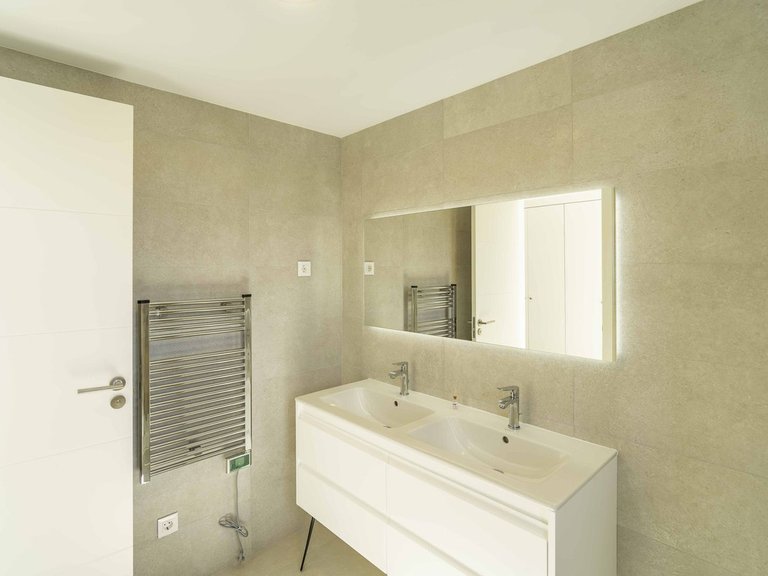 Apartment for Sale in Los Alamos, Malaga 13