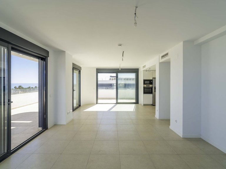 Apartment for Sale in Los Alamos, Malaga 18