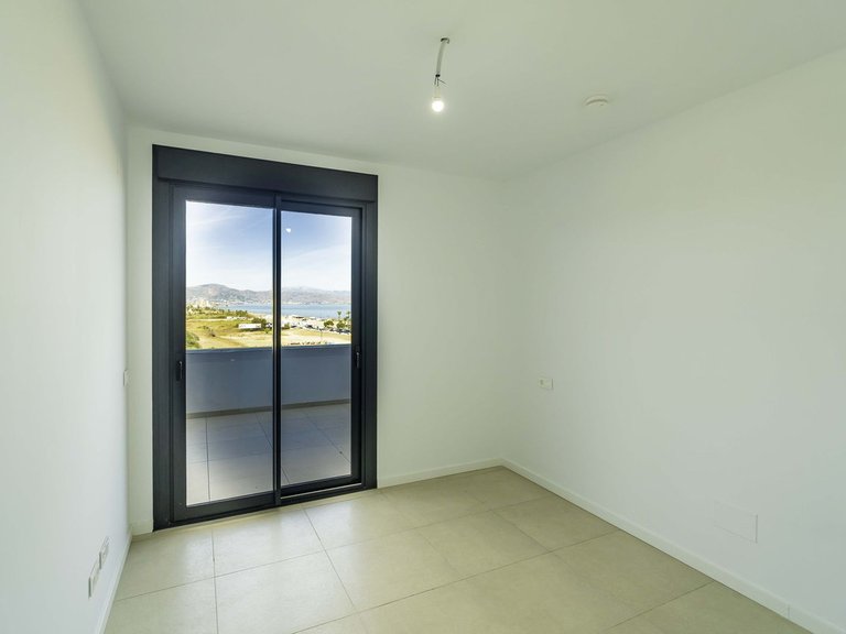 Apartment for Sale in Los Alamos, Malaga 19