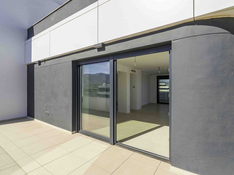 Apartment for Sale in Los Alamos, Malaga 23