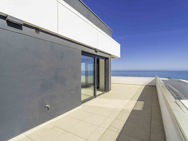 Apartment for Sale in Los Alamos, Malaga 24