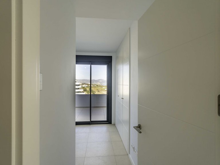 Apartment for Sale in Los Alamos, Malaga 3