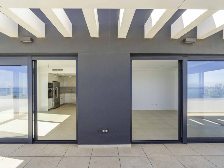 Apartment for Sale in Los Alamos, Malaga 31