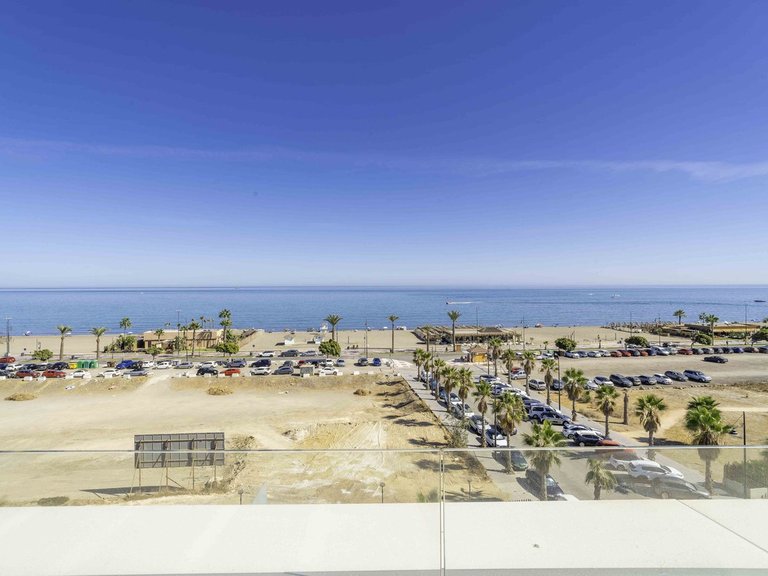 Apartment for Sale in Los Alamos, Malaga 32