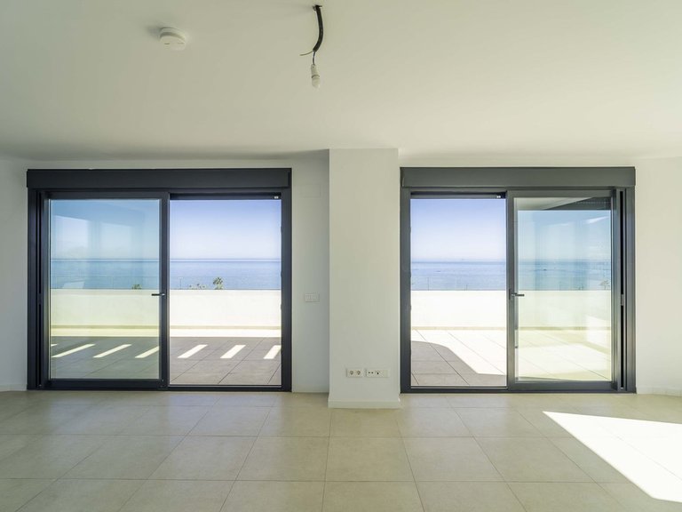 Apartment for Sale in Los Alamos, Malaga 36