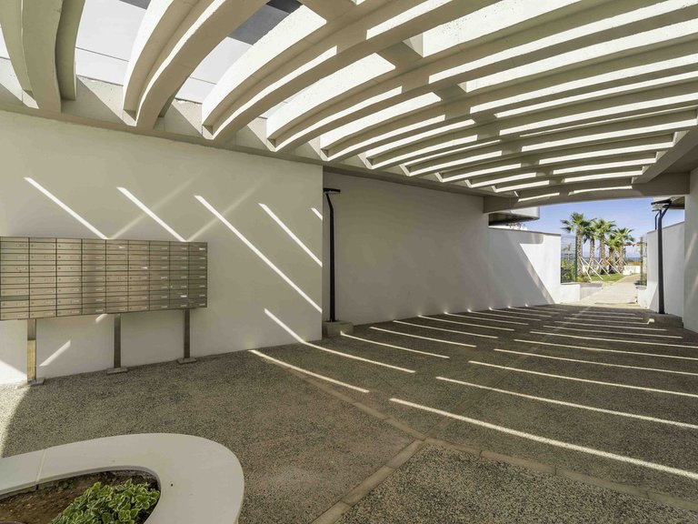 Apartment for Sale in Los Alamos, Malaga 43