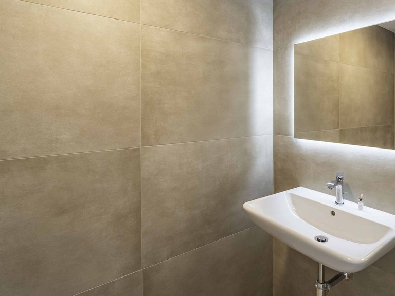 Apartment for Sale in Los Alamos, Malaga 5