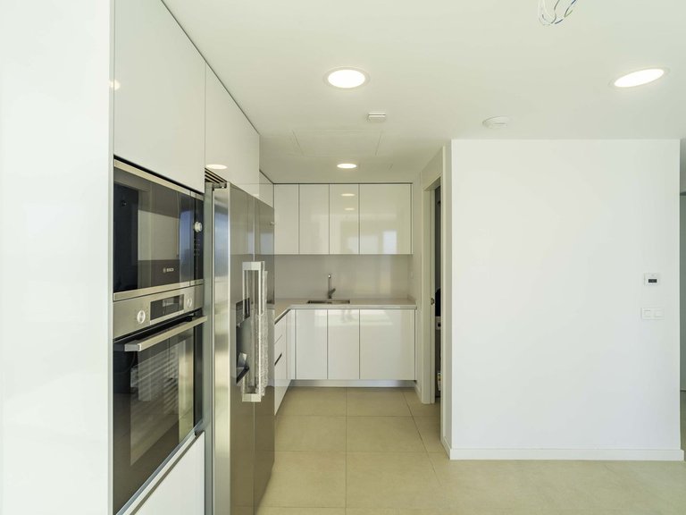 Apartment for Sale in Los Alamos, Malaga 51