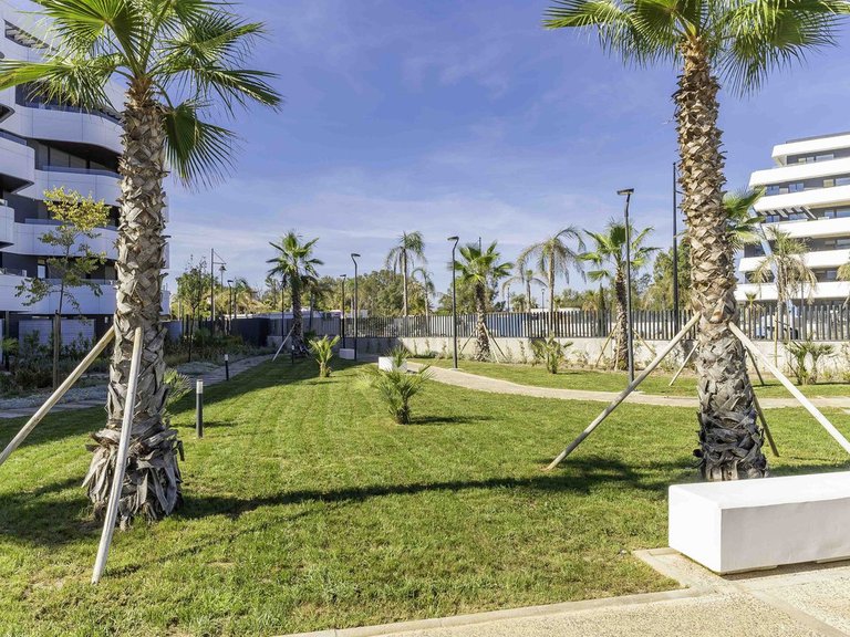 Apartment for Sale in Los Alamos, Malaga 57
