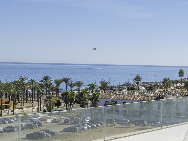 Apartment for Sale in Los Alamos, Malaga 61