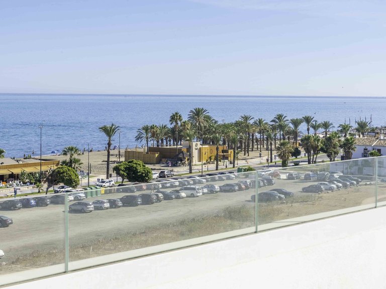 Apartment for Sale in Los Alamos, Malaga 62