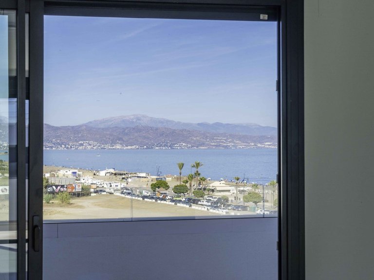 Apartment for Sale in Los Alamos, Malaga 64