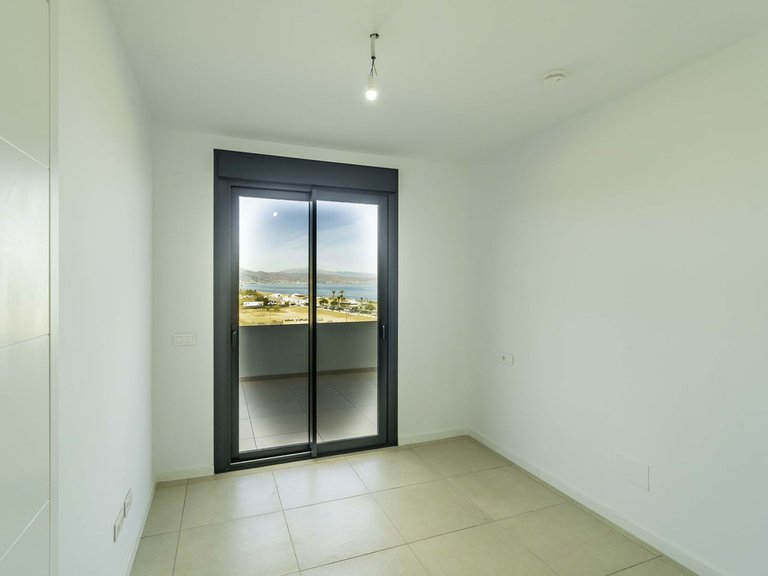 Apartment for Sale in Los Alamos, Malaga 66