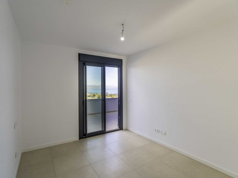 Apartment for Sale in Los Alamos, Malaga 9