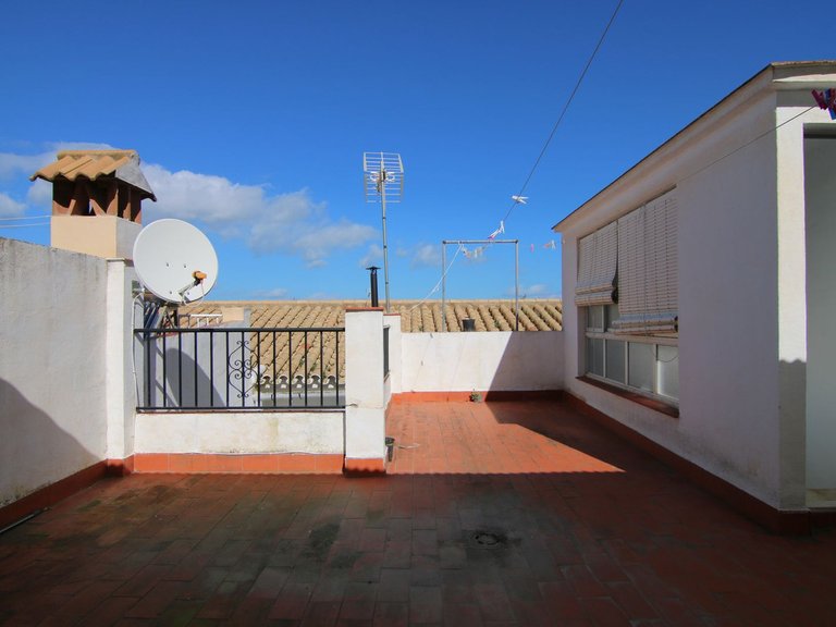 Villa for Sale in Coín, Malaga 1