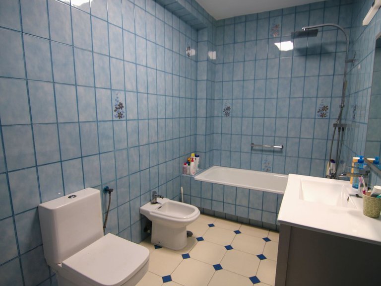 Villa for Sale in Coín, Malaga 10