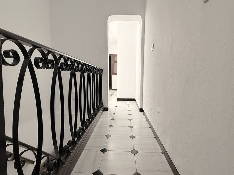 Villa for Sale in Coín, Malaga 11