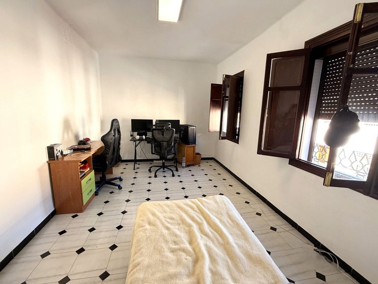 Villa for Sale in Coín, Malaga 12