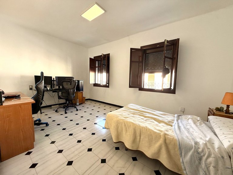 Villa for Sale in Coín, Malaga 13
