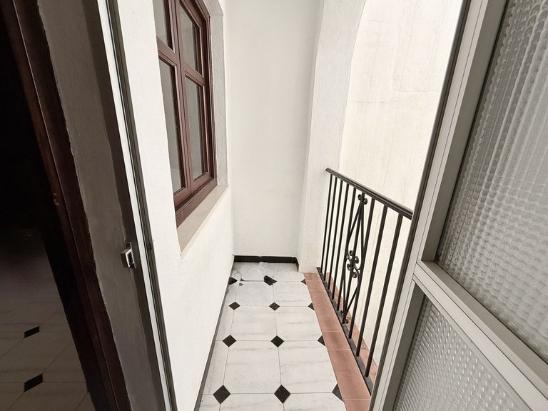 Villa for Sale in Coín, Malaga 14