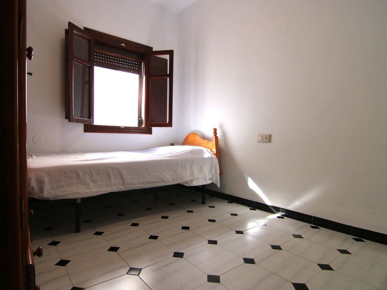 Villa for Sale in Coín, Malaga 15