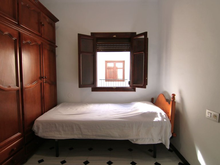 Villa for Sale in Coín, Malaga 16