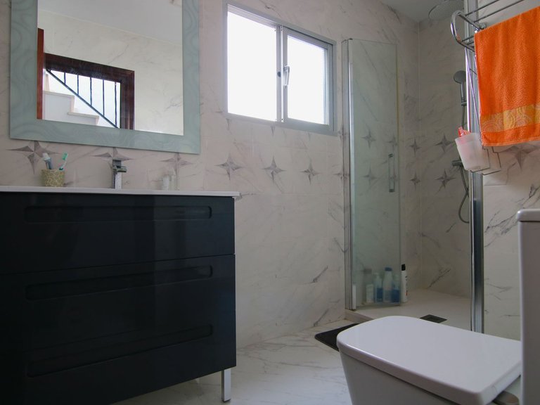 Villa for Sale in Coín, Malaga 17