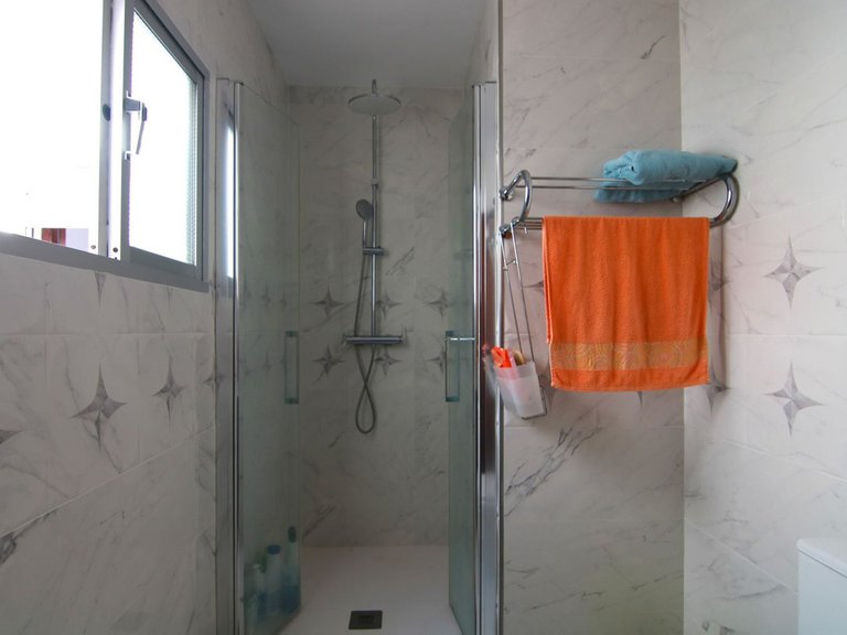 Villa for Sale in Coín, Malaga 18