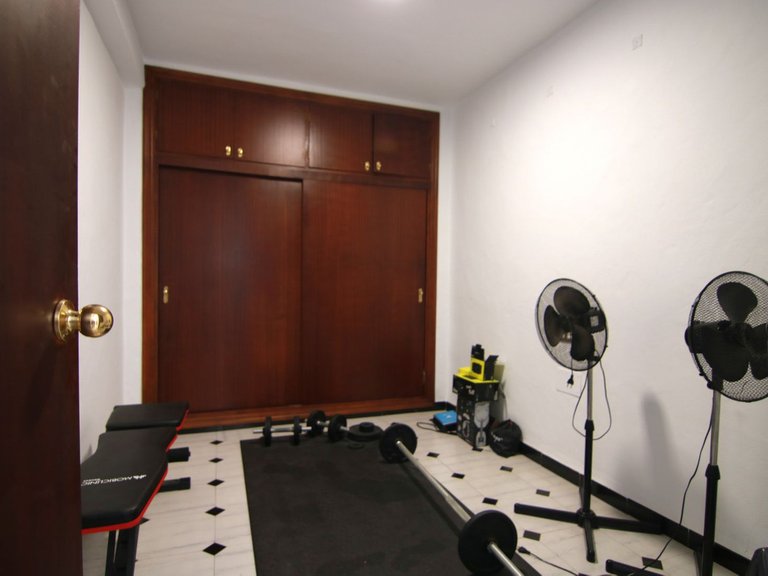 Villa for Sale in Coín, Malaga 19
