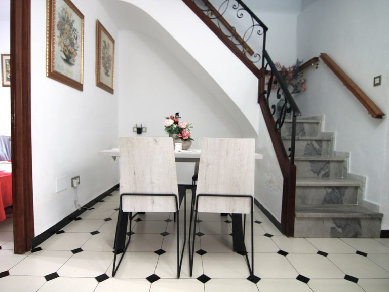 Villa for Sale in Coín, Malaga 2