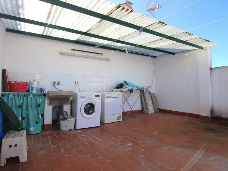 Villa for Sale in Coín, Malaga 20