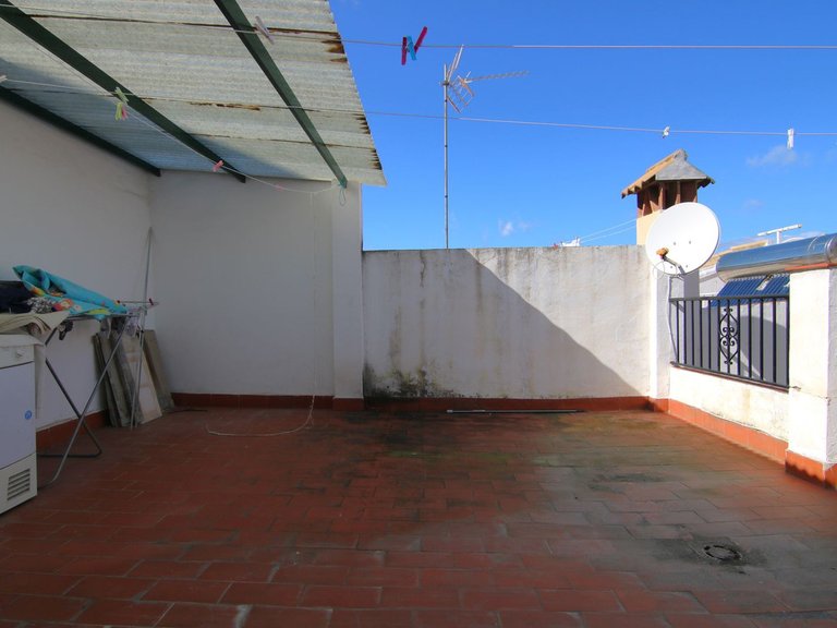 Villa for Sale in Coín, Malaga 21