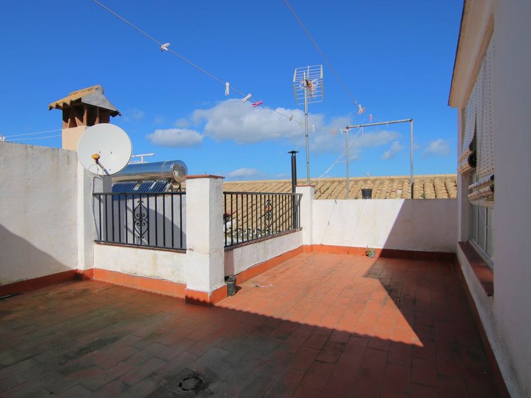 Villa for Sale in Coín, Malaga 22
