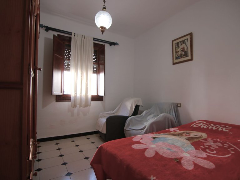 Villa for Sale in Coín, Malaga 3