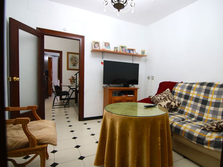 Villa for Sale in Coín, Malaga 4