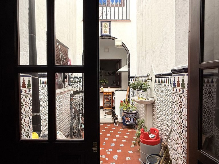 Villa for Sale in Coín, Malaga 5