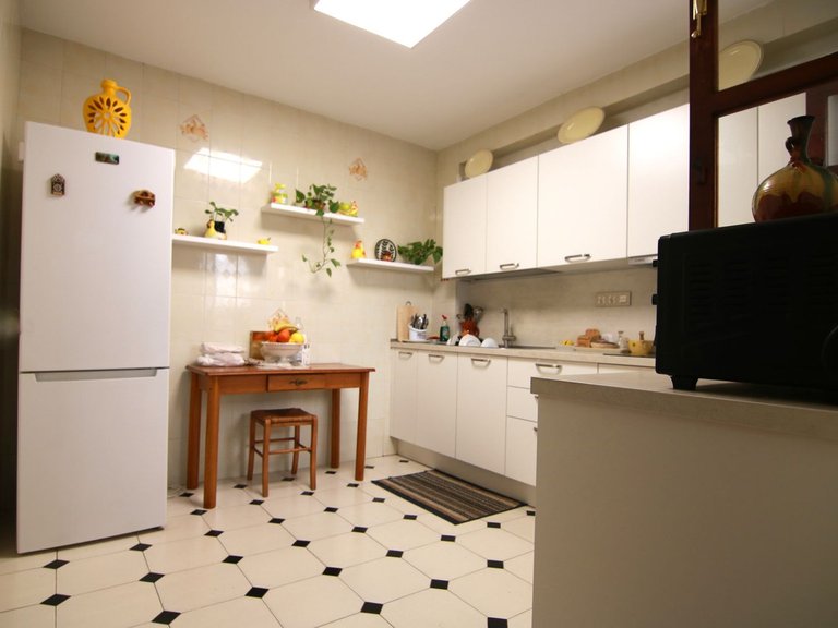 Villa for Sale in Coín, Malaga 6
