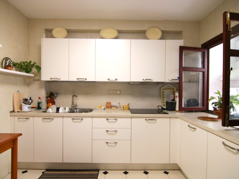 Villa for Sale in Coín, Malaga 7
