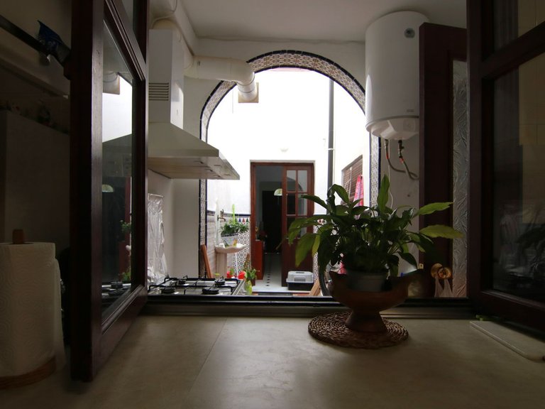Villa for Sale in Coín, Malaga 8