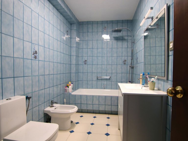 Villa for Sale in Coín, Malaga 9