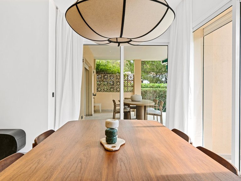 Apartment for Sale in Nueva Andalucía, Malaga 17