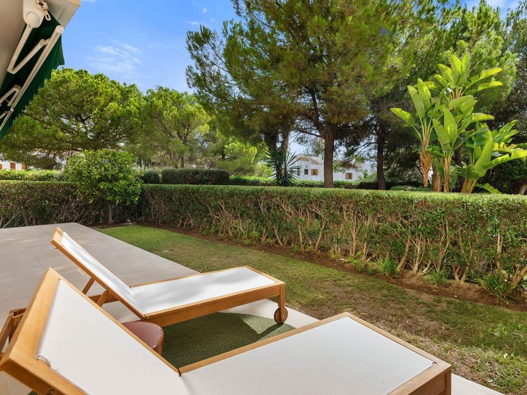 Apartment for Sale in Nueva Andalucía, Malaga 21