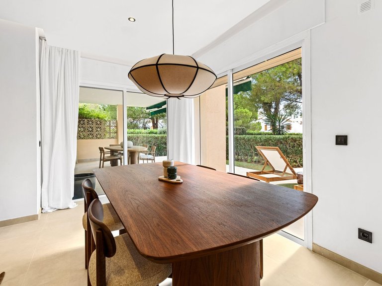 Apartment for Sale in Nueva Andalucía, Malaga 5