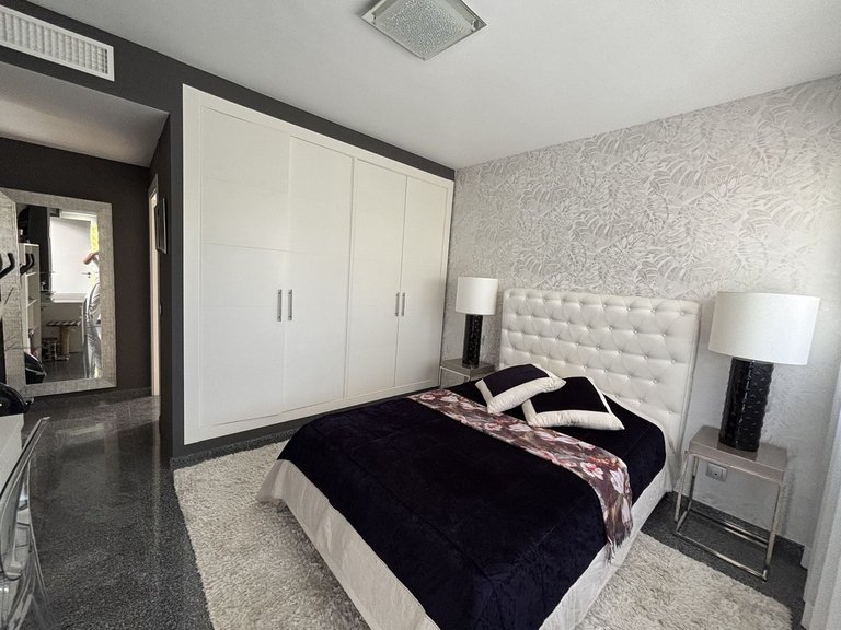 Villa for Sale in La Cala Golf, Malaga 14