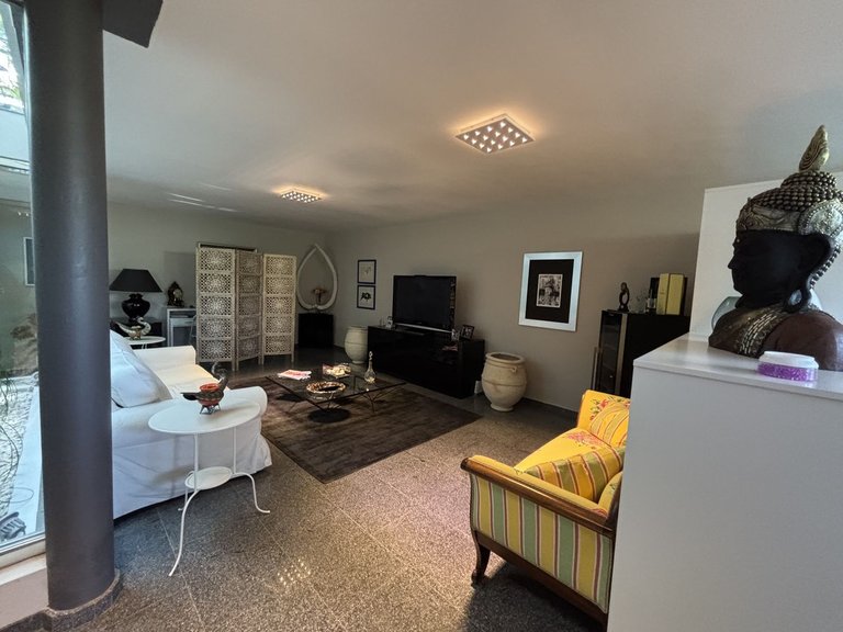 Villa for Sale in La Cala Golf, Malaga 20