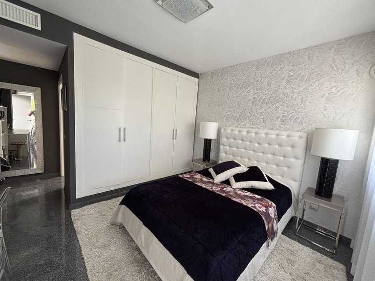 Villa for Sale in La Cala Golf, Malaga 22