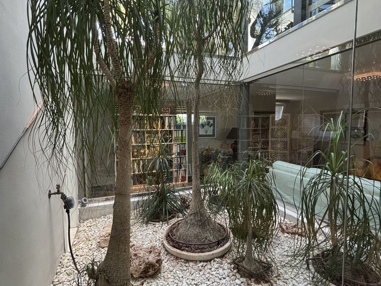 Villa for Sale in La Cala Golf, Malaga 9