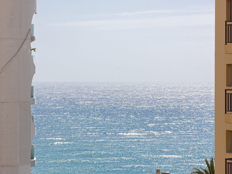 Apartment for Sale in Benalmadena Costa, Malaga 4