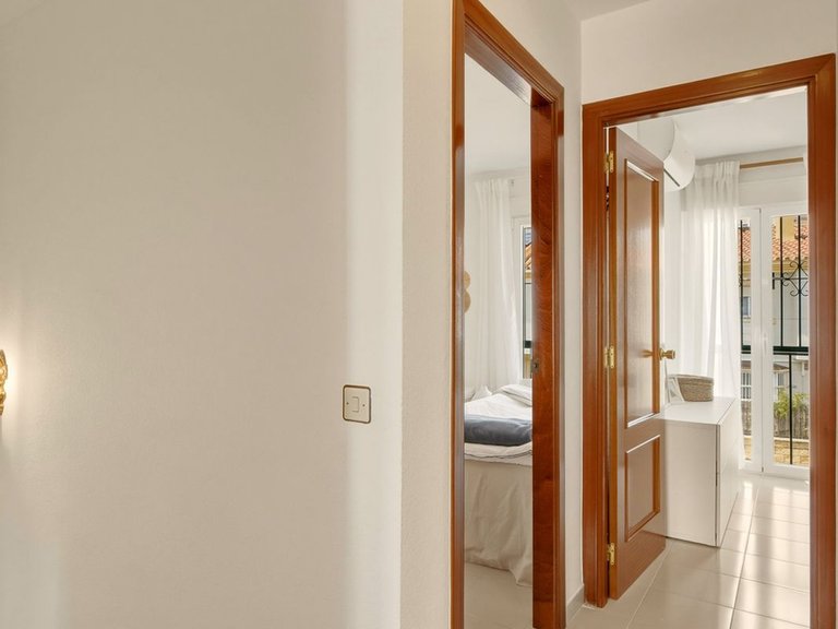 Villa for Sale in Torremolinos, Malaga 14