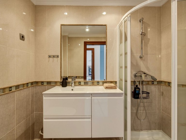 Villa for Sale in Torremolinos, Malaga 15